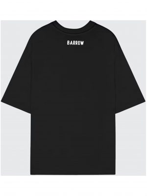 JERSEY T-SHIRT