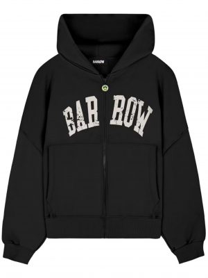 ZIP HOODIE