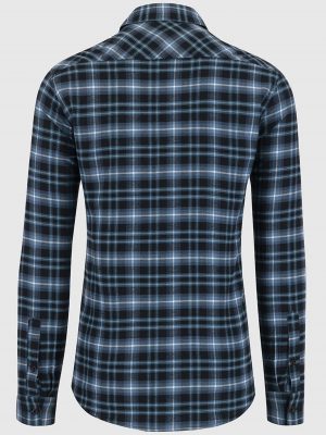 MARTORA WINTER SHIRT