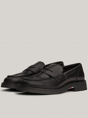 COMFORT LOAFER