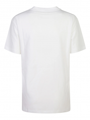 CALVIN KLEIN NEWYORK REG T-SHIRT