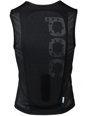 SPINE VPD AIR WO VEST