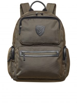 CORDURA BACKPACK AVENUE