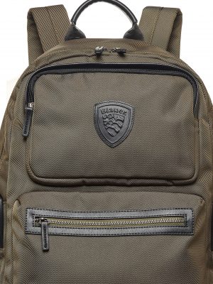 CORDURA BACKPACK AVENUE