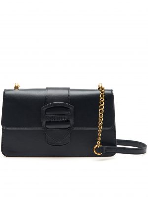 CROSSBODY BAG LADY B