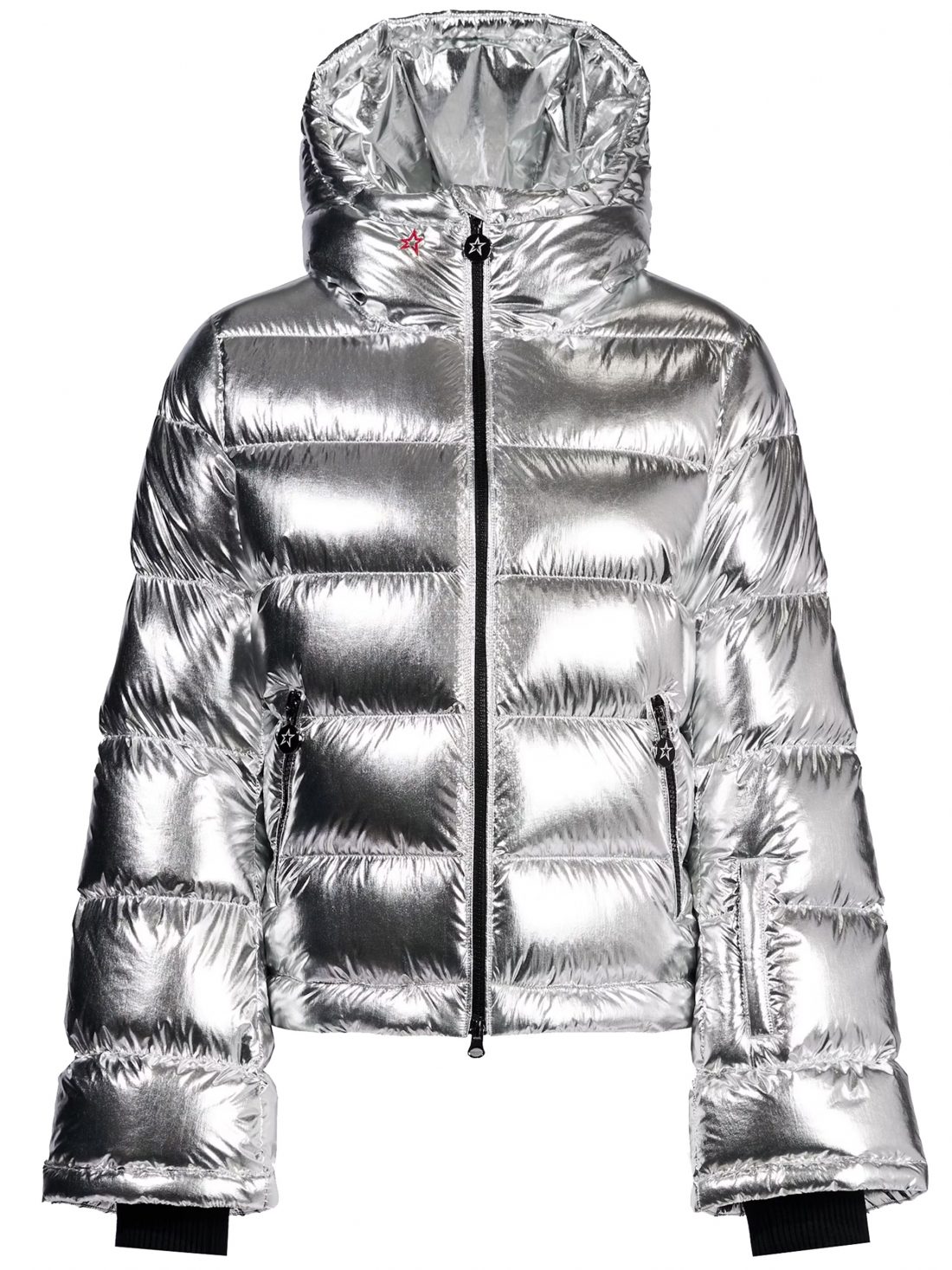 POLAR FLARE SKI JACKET II