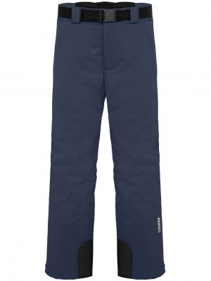 PANTALONE SAPPORRO - REC