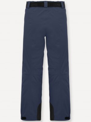 PANTALONE SAPPORRO - REC