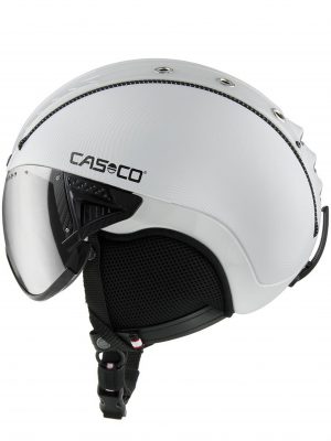 SP 2 PHOTOMATIC VISOR