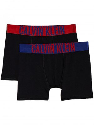 2PK BOXER BRIEF