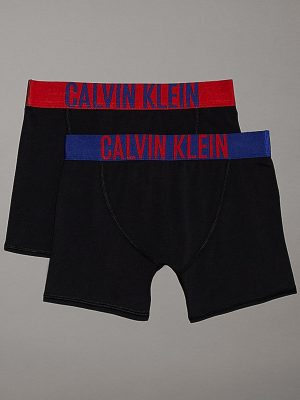 2PK BOXER BRIEF