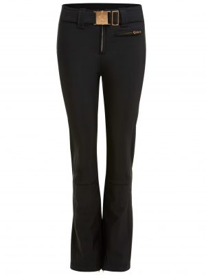 LANI STAR PANT