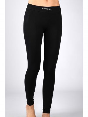 PANTALONE THERMIC