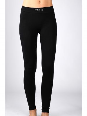 PANTALONE THERMIC