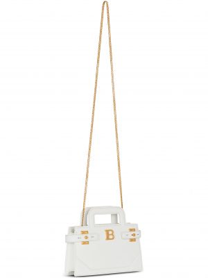 B-BUZZ SMALL TOP HANDLE