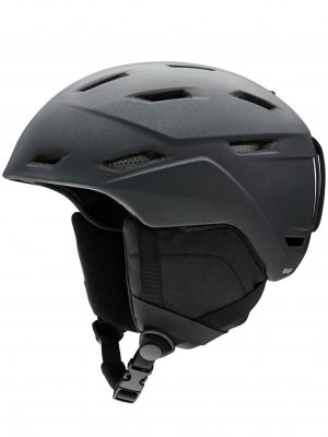 MIRAGE MIPS HELMET