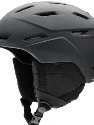 MIRAGE MIPS HELMET