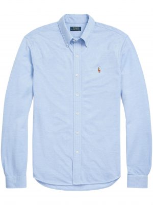 SPORT SHIRT