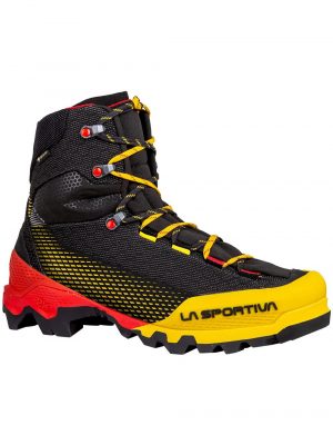 AEQUILIBRIUM ST GTX