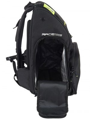 BACKPACK RCE 55L