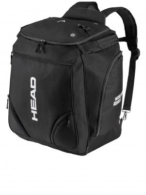 HEATABLE BOOTBAG