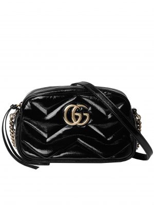 HANDBAG GG MARMONT