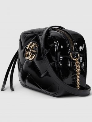 HANDBAG GG MARMONT