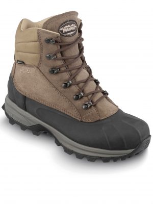 LILLEHAMMER LADY GTX