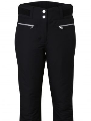 SIDE POCKET ACCENT PANTS