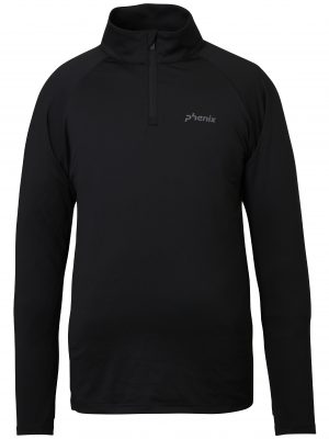 PHENIX BASIC INNER