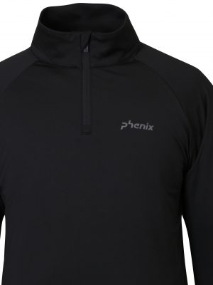 PHENIX BASIC INNER