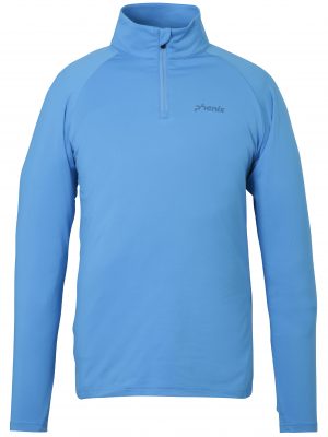 PHENIX BASIC INNER