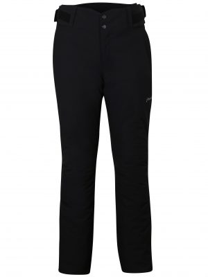 LEGACY 4WAY STRETCH PANTS