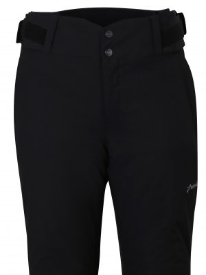 LEGACY 4WAY STRETCH PANTS