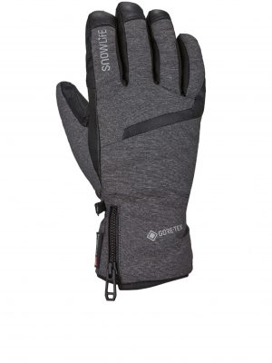 SUPER GTX PRIMALOFT GLOVE