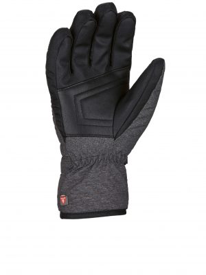 SUPER GTX PRIMALOFT GLOVE