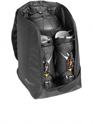 BOOT & HELMET BAG