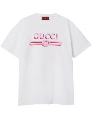 ANCORA T-SHIRT