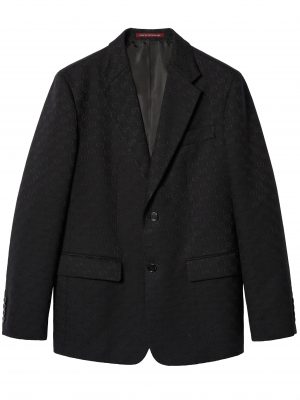 MARCELLO JACKET