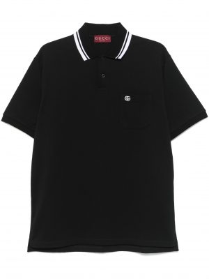 POLO STRETCH COTTON