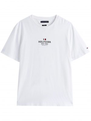 RWB HILFIGER TEE