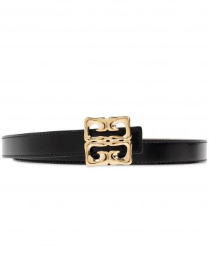 20MM BUCKLE BELT