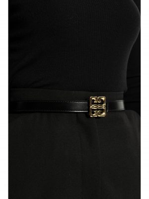 20MM BUCKLE BELT