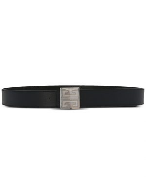 REVERSIBLE BELT 35MM