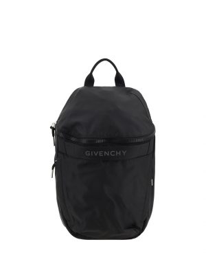 G-TREK BACKPACK