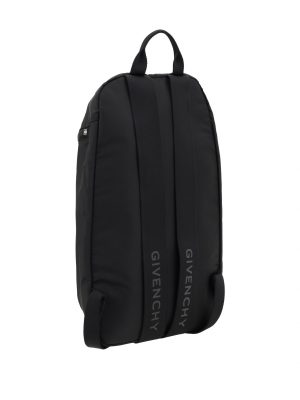 G-TREK BACKPACK