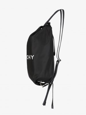 G-ZIP BACKPACK MEDIUM