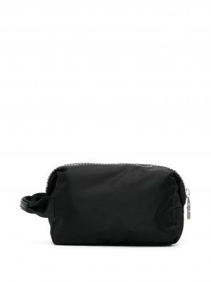 G-ZIP POUCH