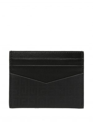 CARD HOLDER