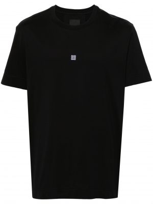 SLIM FIT TSHIRT